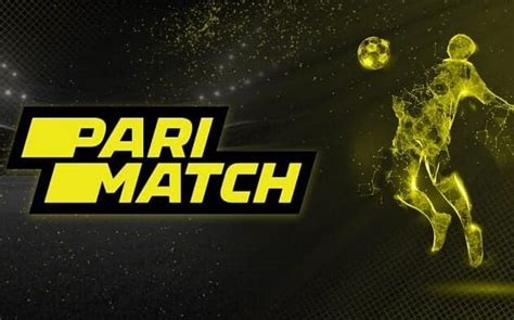 parimatch app|parimatch pc.